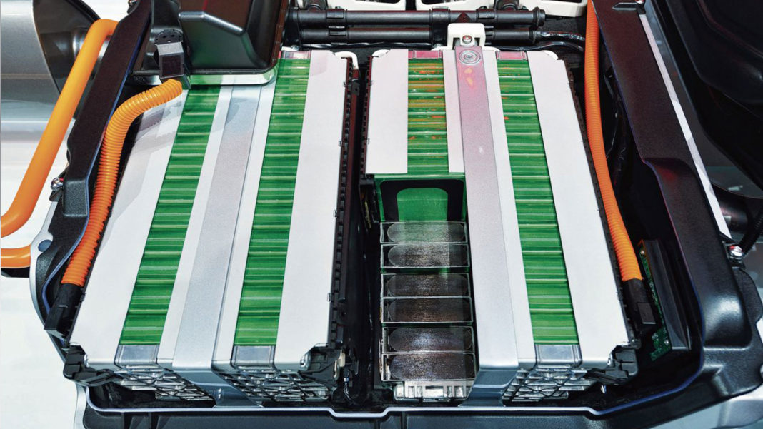 Foto: ©Fraunhofer Institute