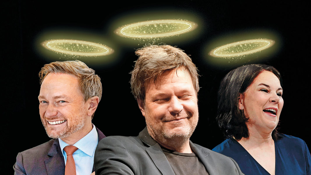 (Montage: Sebastian Schampera)
