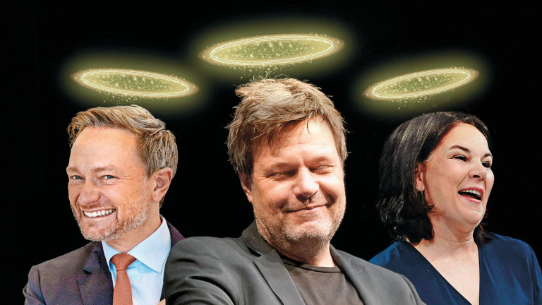 (Montage: Sebastian Schampera)