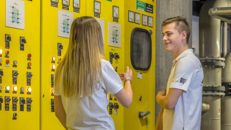 Foto: Regio Bäder GmbH