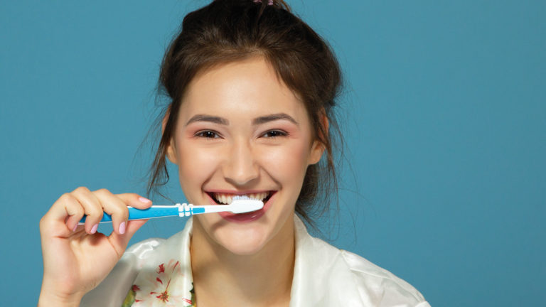 Foto: Tuzemka/shutterstock.com/akz-o