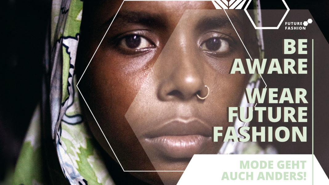 Future Fashion Freiburg