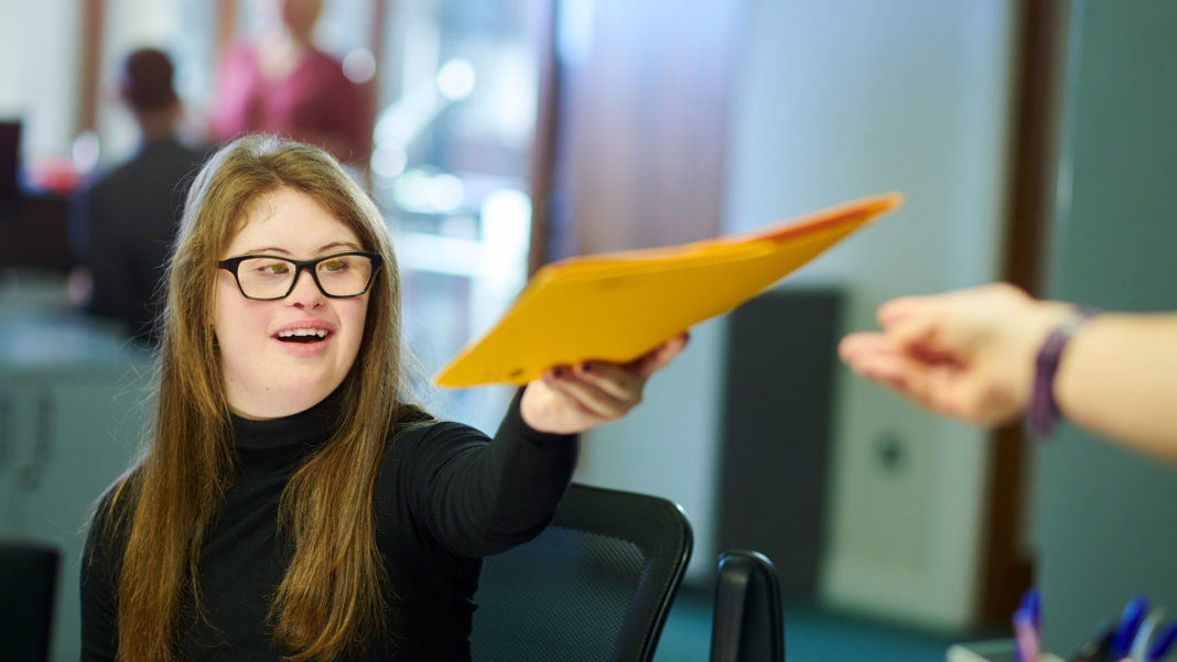 Foto: iStockFoto, LP