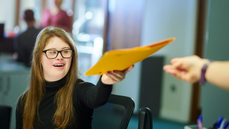 Foto: iStockFoto, LP