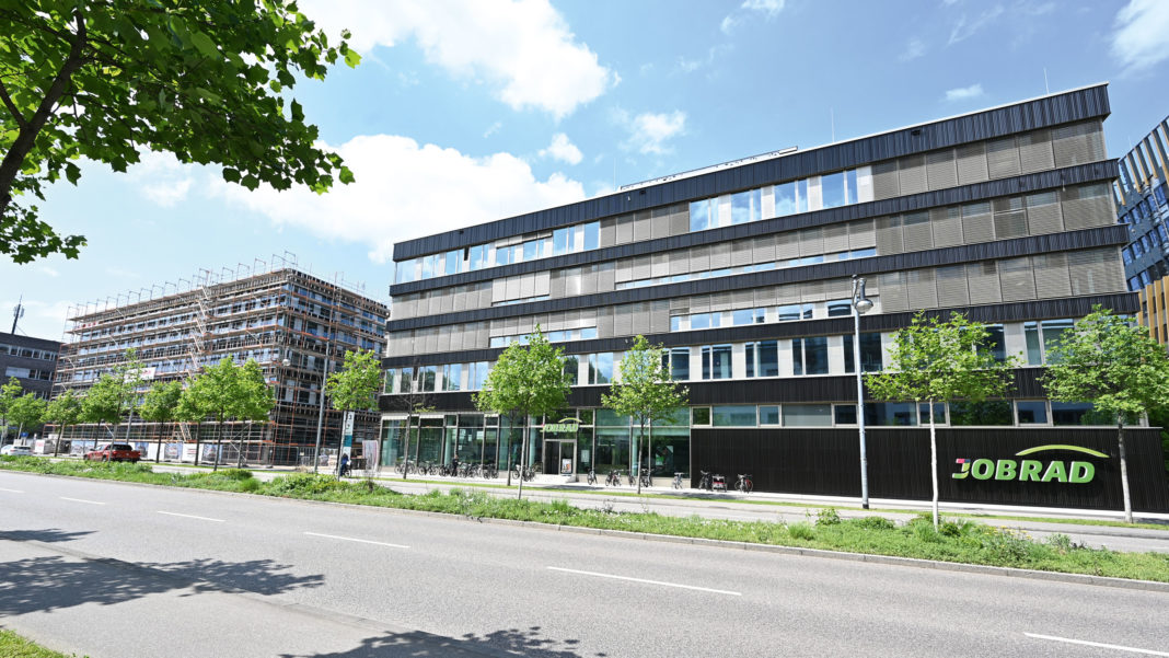 Foto: Achim Keller