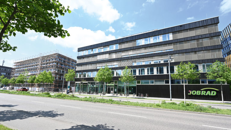 Foto: Achim Keller