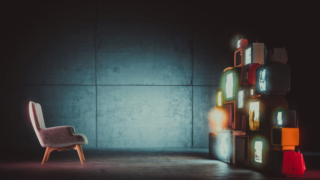 Foto: Adobe Stock, tiero