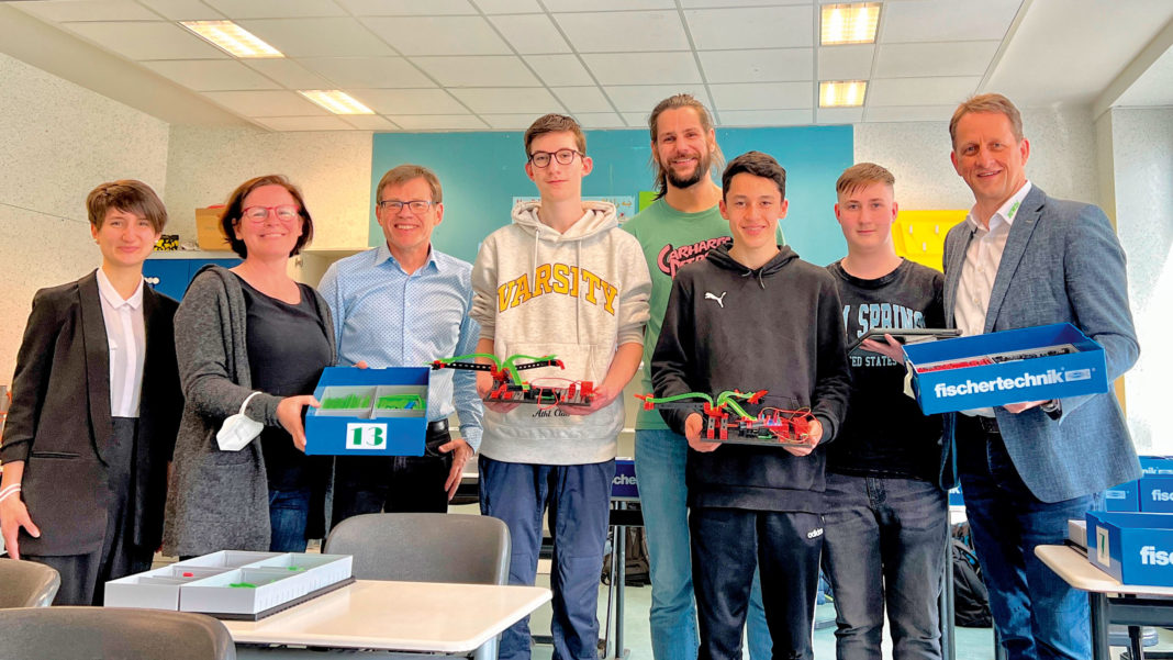 ©Foto: WRO GmbH