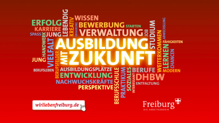Mehr Vielfalt geht kaum