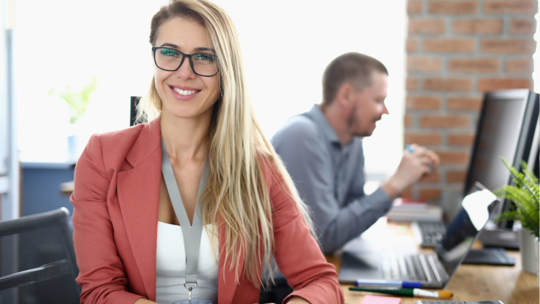 Foto: AdobeStock, H_Ko