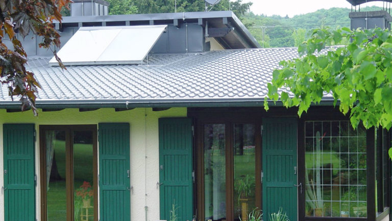 Foto: HLC/Luxmetall