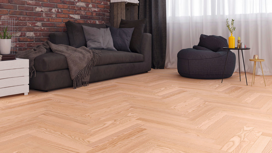 Foto: HLC/Weitzer Parkett)