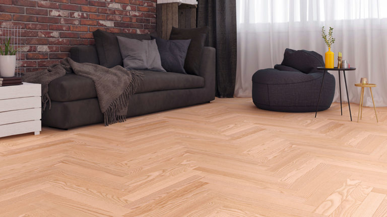 Foto: HLC/Weitzer Parkett)
