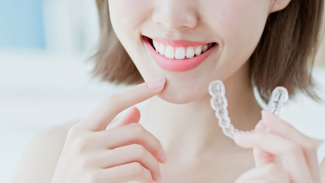 Foto: AdobeStock, ryanking999
