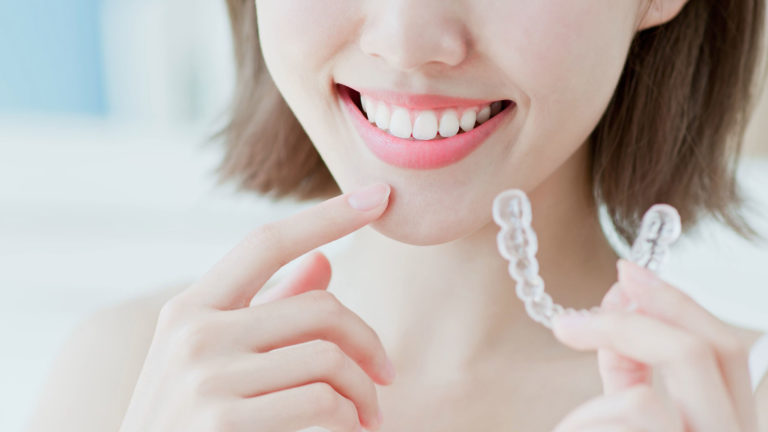 Foto: AdobeStock, ryanking999