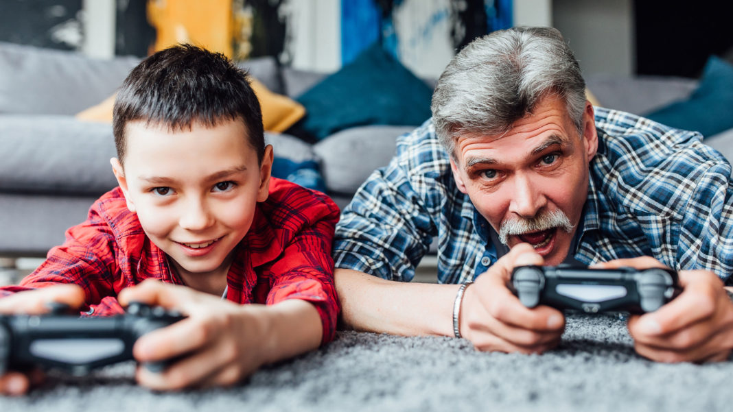 Foto: AdobeStock, Тарас Нагирняк