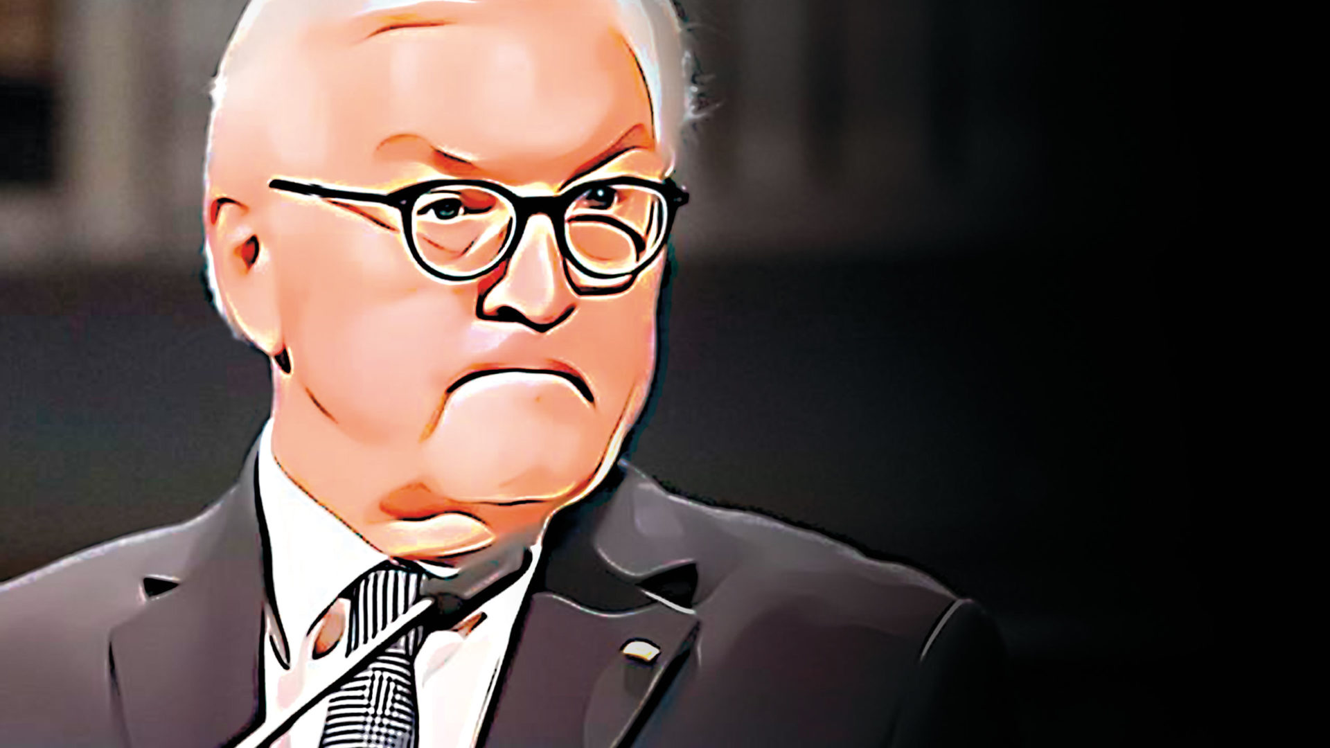 Schweigen ist nicht immer Gold ZAS ONLINE Klartext garantiert!