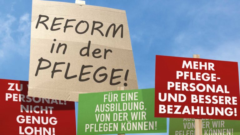 Holzklasse statt Goldstandard