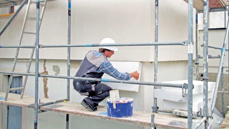 Handwerk jetzt stärken