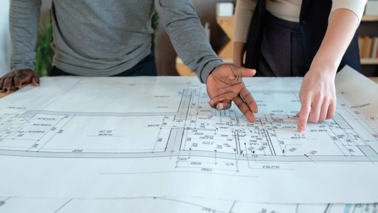 Geld für Projekte mit Stadtteilbezug