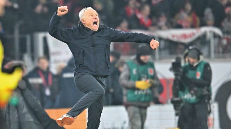 Kommissar Streich (v)ermittelt