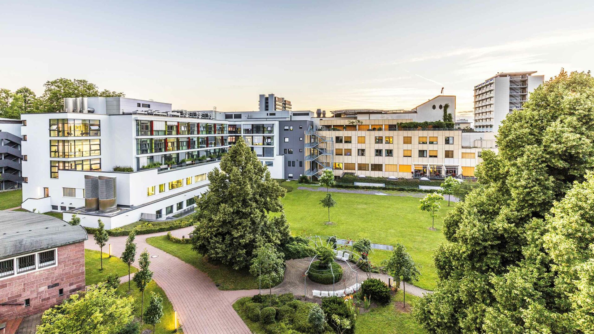 Neue gef chirurgie er ffnet zas online klartext garantiert 