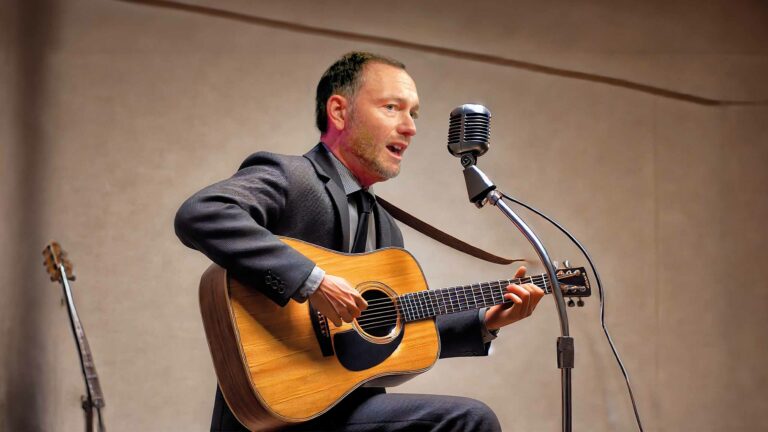 Lindners FDP ist so frei