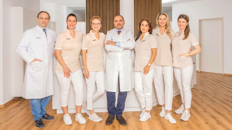 Ästhetik im Wandel