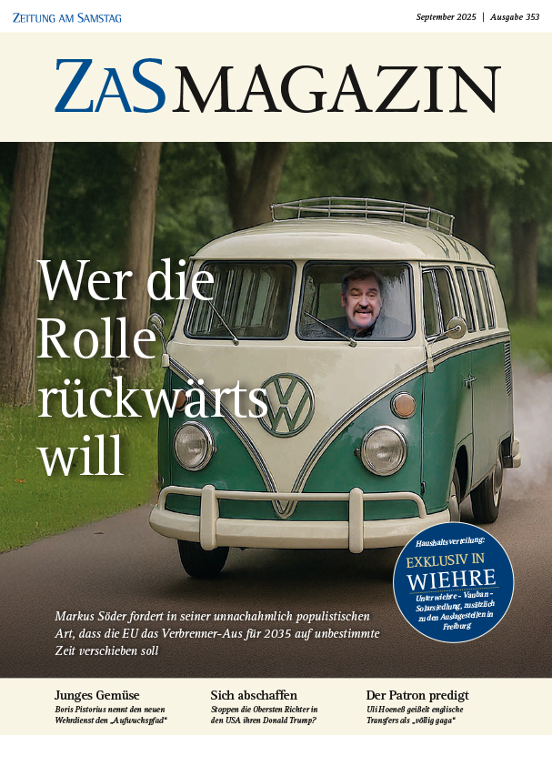 20250920_Ausgabe353