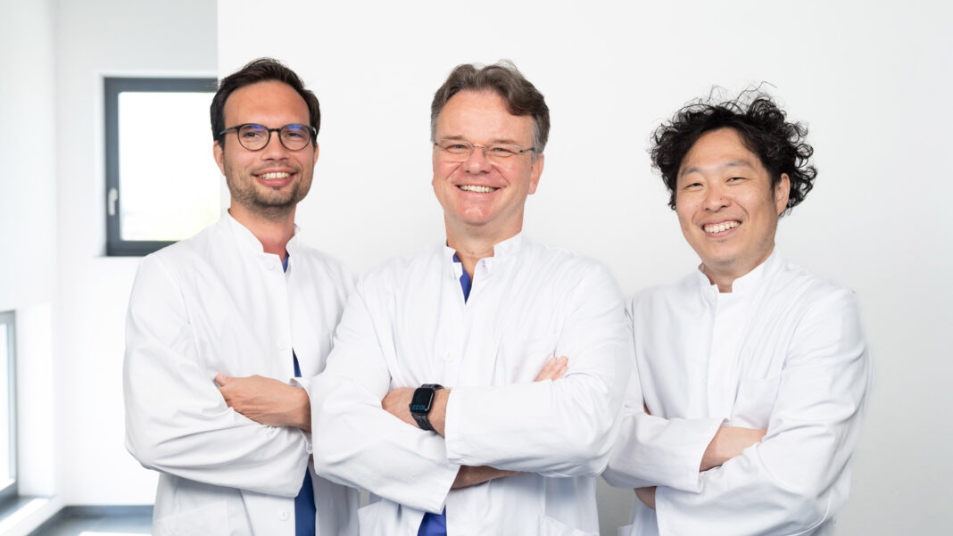 20260328_Josefskranhenhaus