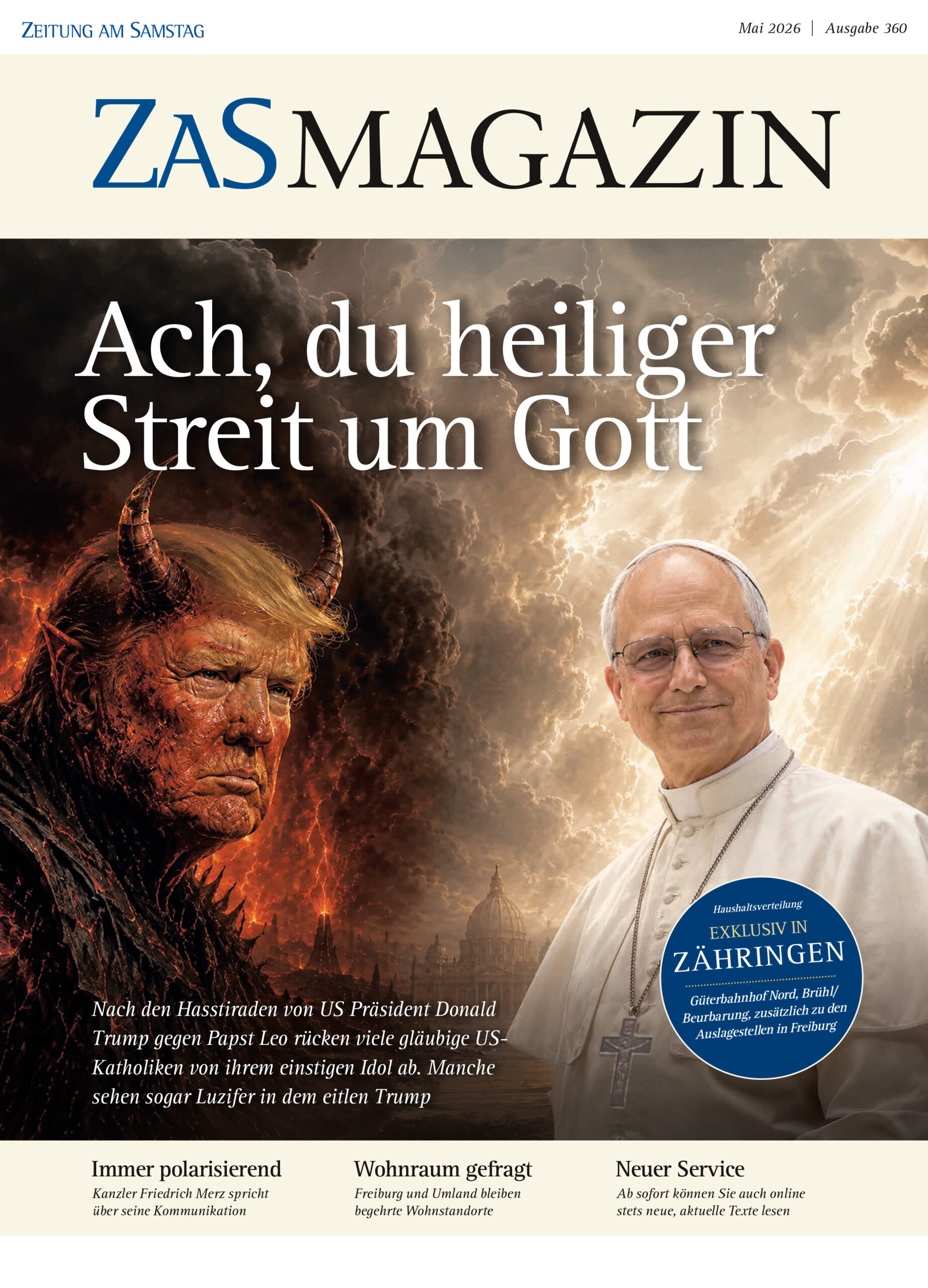 20260523_Ausgabe360