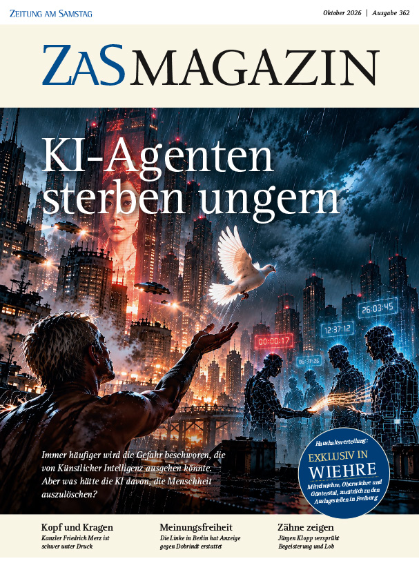 20261010_Ausgabe362