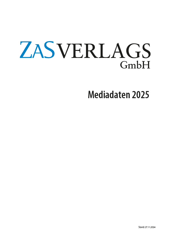 Mediadaten2025