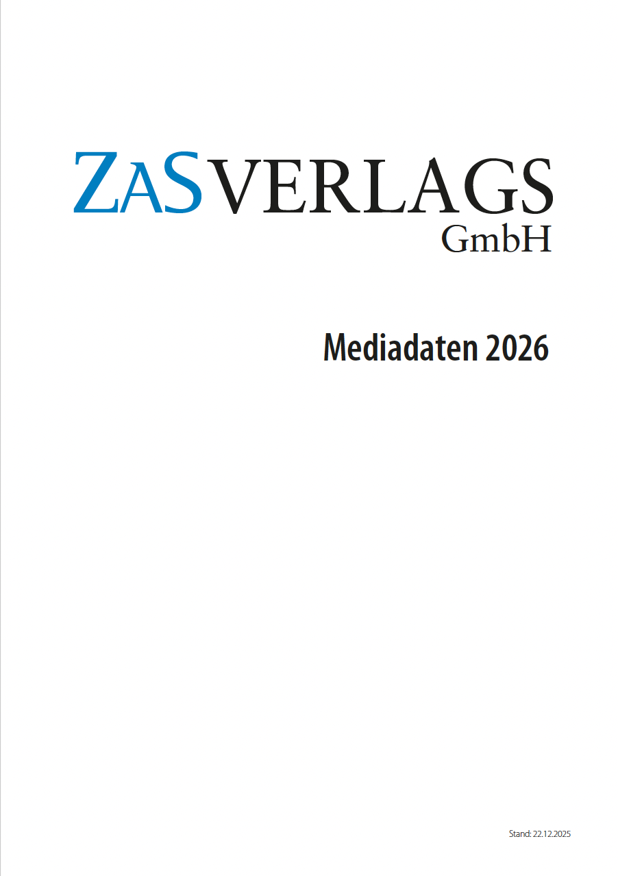 Mediadaten2026