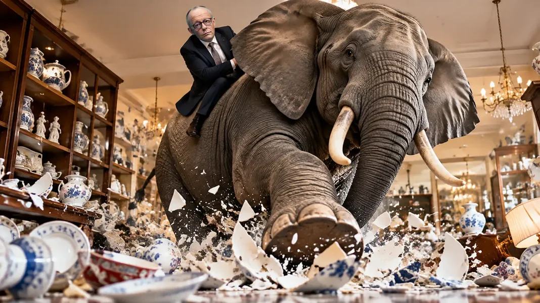 Merz-Elefant-V1