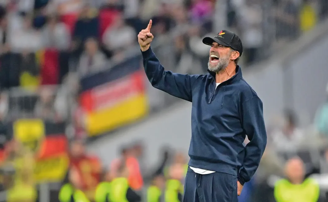 Seiten 16 und 17 Pano