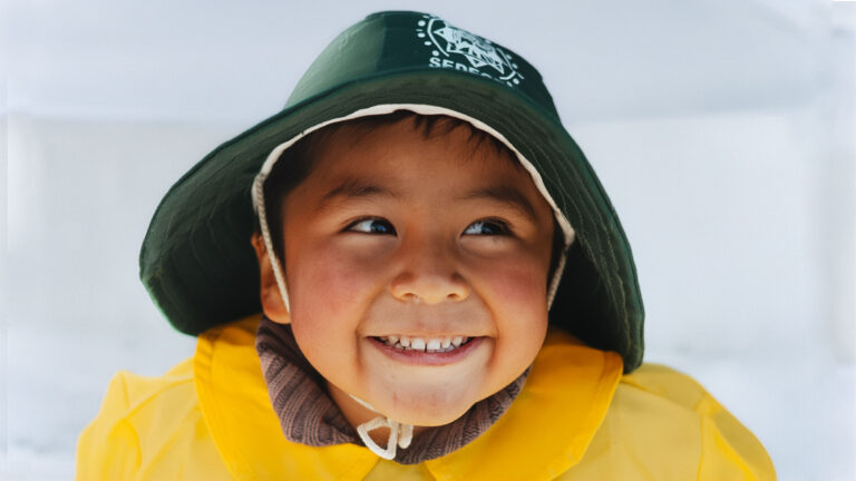 Das St. Josefskrankenhaus lädt ein: Spendengala der Artemed Stiftung live erleben