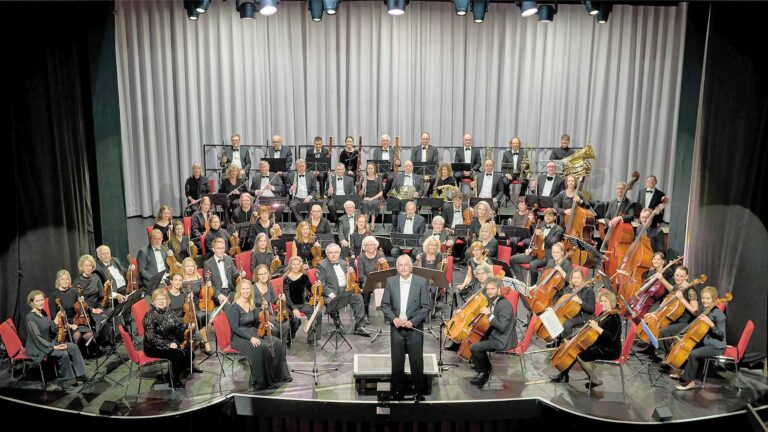 29. Bad Krozingen Mozartfest