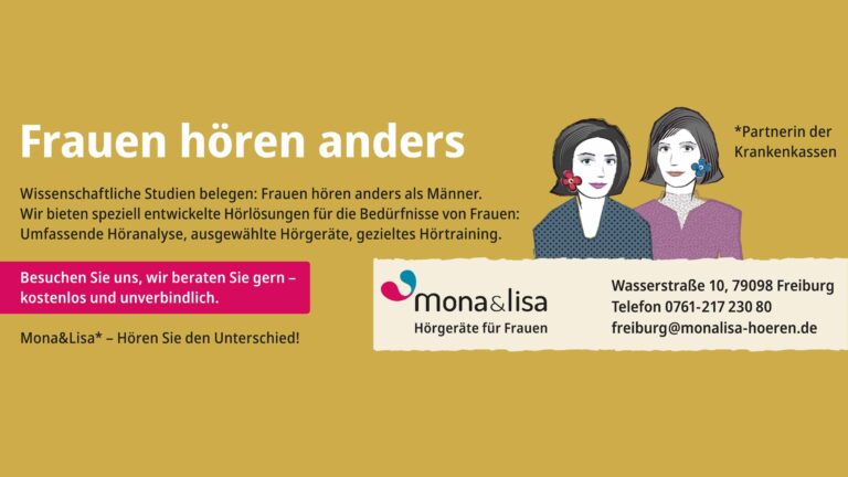 Bahnbrechende Innovation