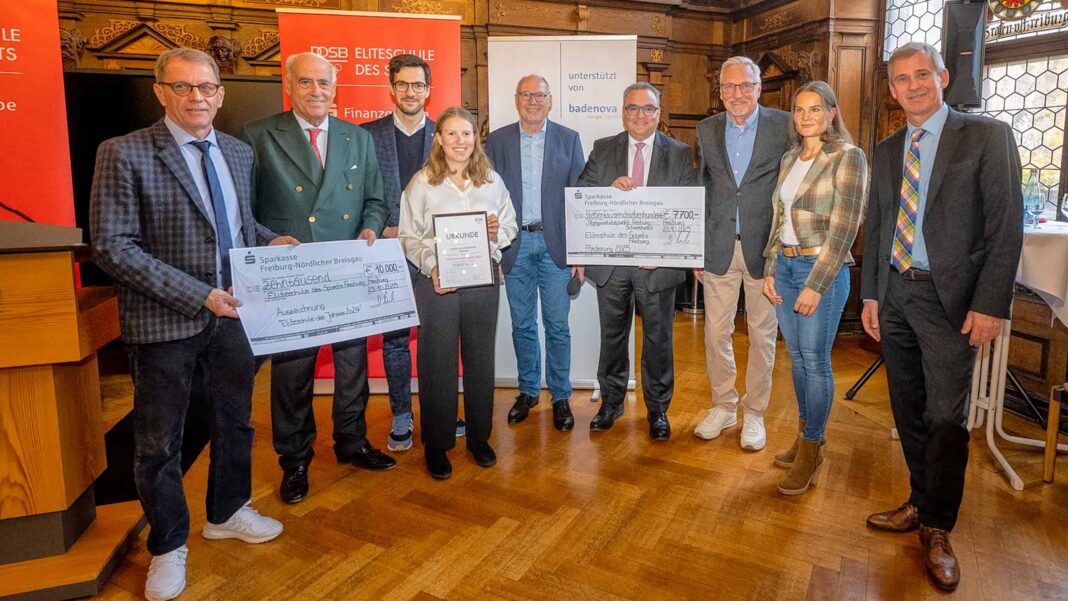 eliteschule-sport-auszeichnung