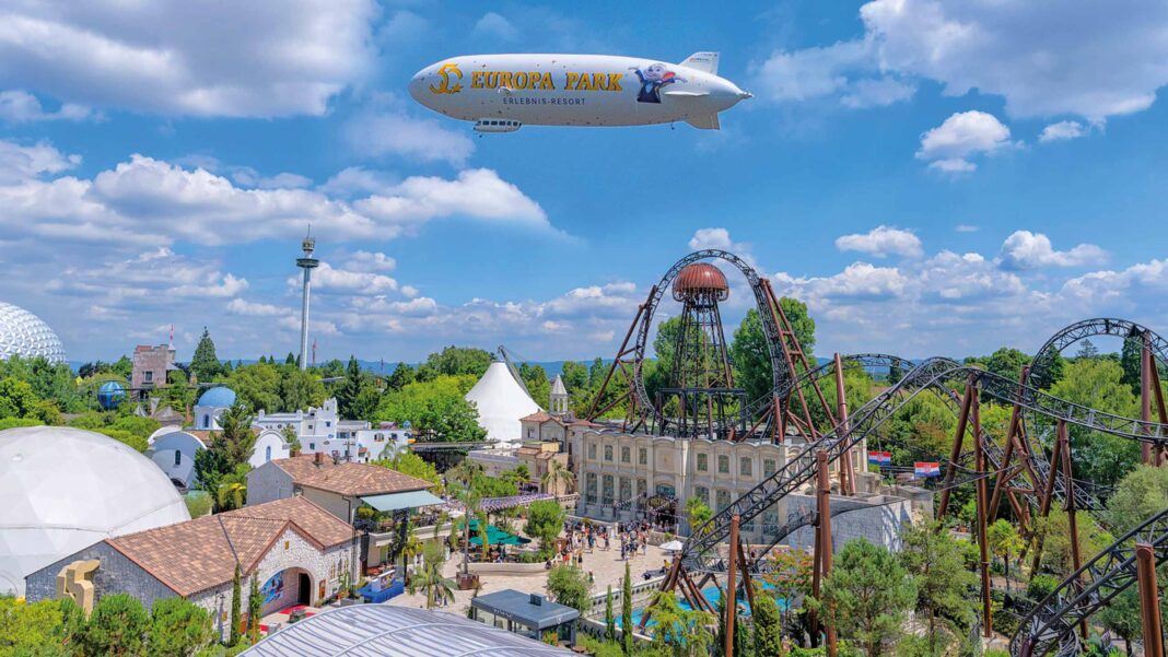 europapark-saisonstart