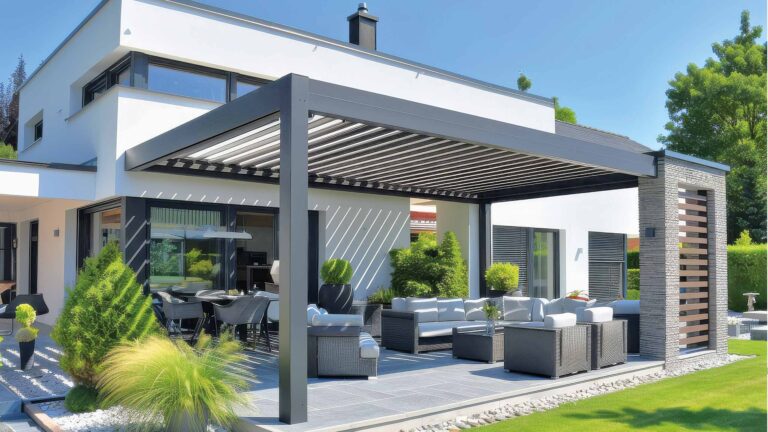 Handwerk mit Weitblick