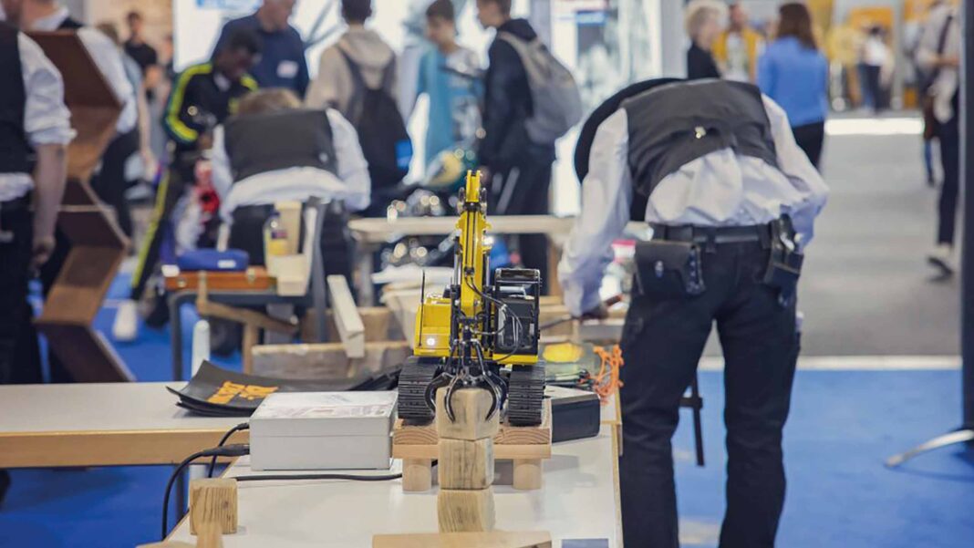 job-start-boerse-freiburg