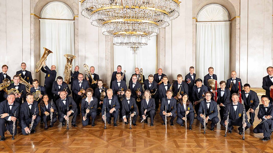 kultur-trifft-benefiz