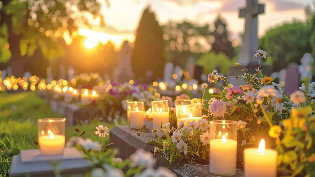 letzte-ruhe-friedhof