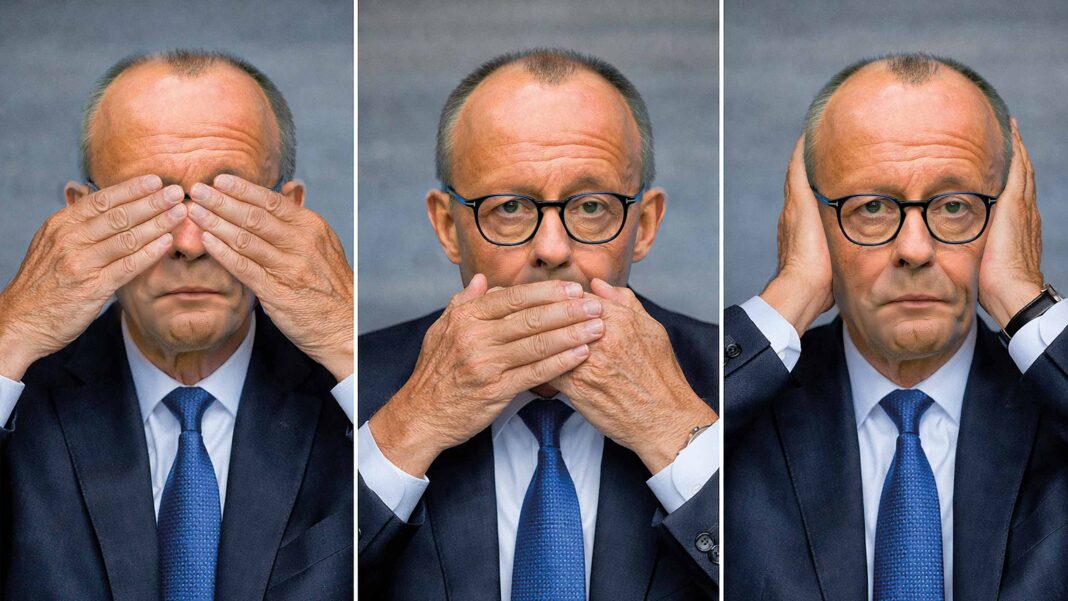 merz-hoeren-sehen-sagen