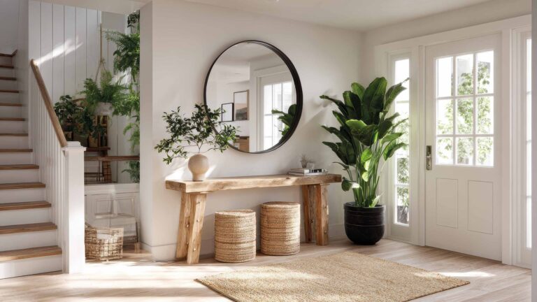 Modernisierung mit Hand und Herz