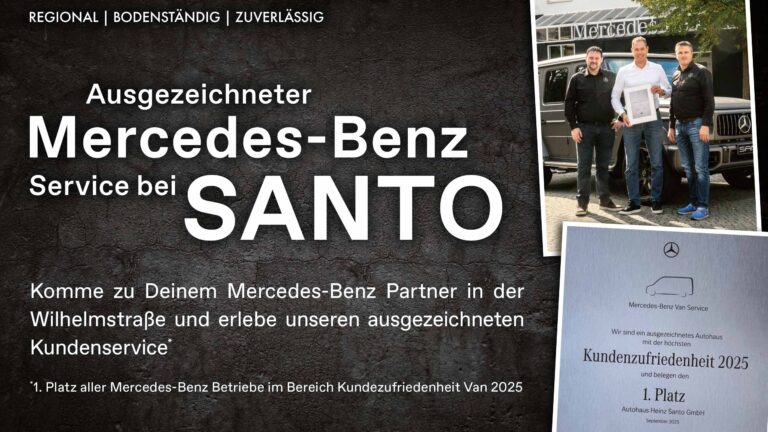 Mit Qualität zum Erfolg