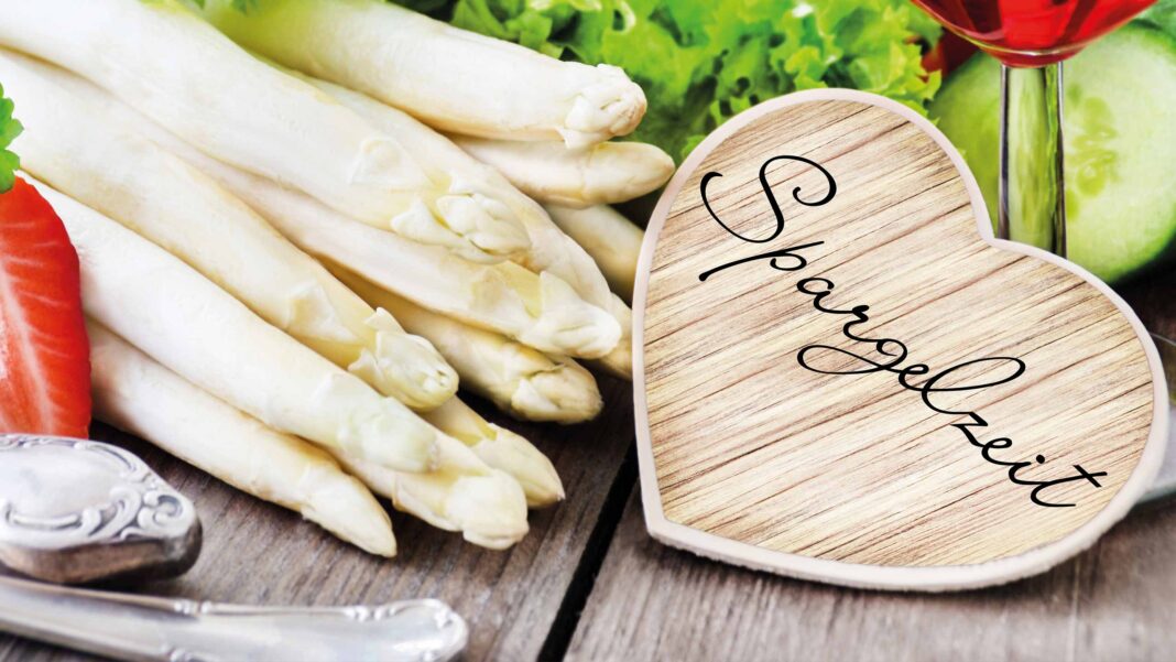 spargelzeit-bohrerhof