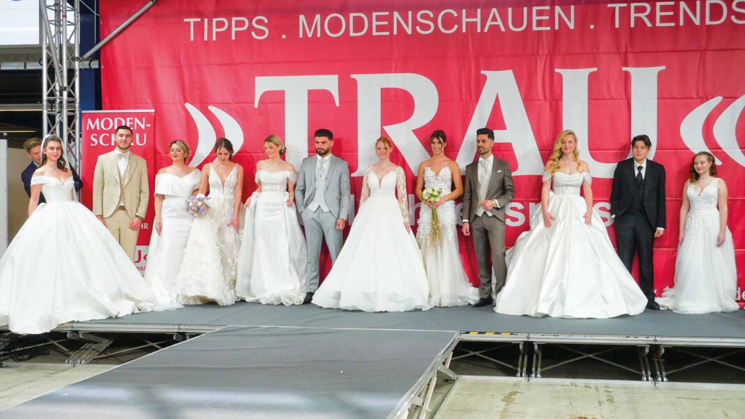 trau-hochzeitsmesse